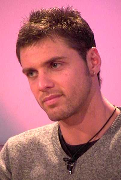 Clicca per ingrandire