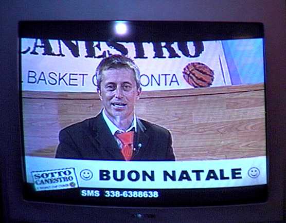 Clicca per ingrandire