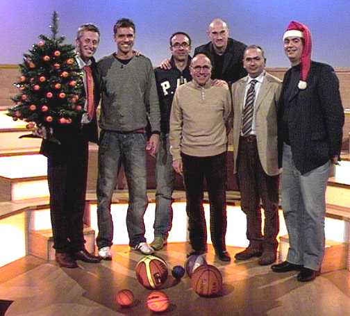 Clicca per ingrandire