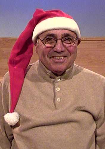 Clicca per ingrandire