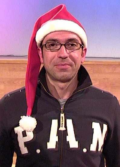 Clicca per ingrandire