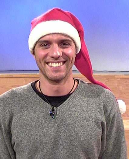 Clicca per ingrandire