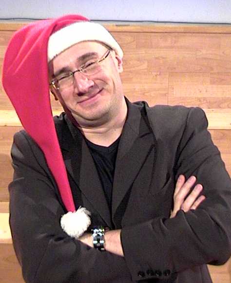 Clicca per ingrandire