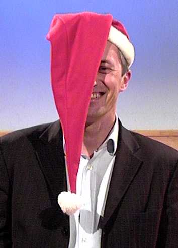 Clicca per ingrandire