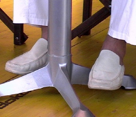 Clicca per ingrandire