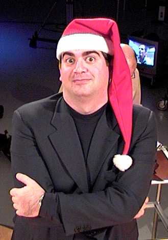 Clicca per ingrandire