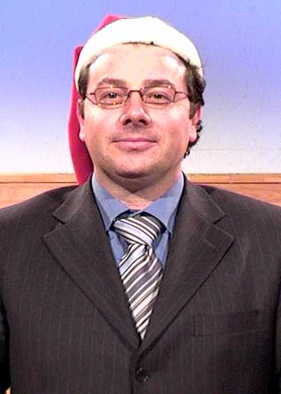 Clicca per ingrandire