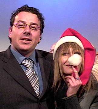 Clicca per ingrandire