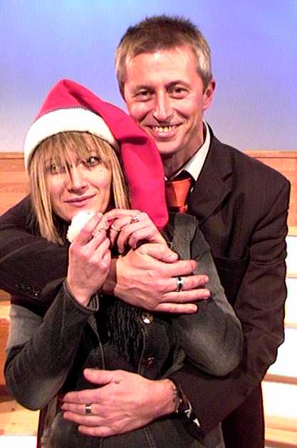 Clicca per ingrandire