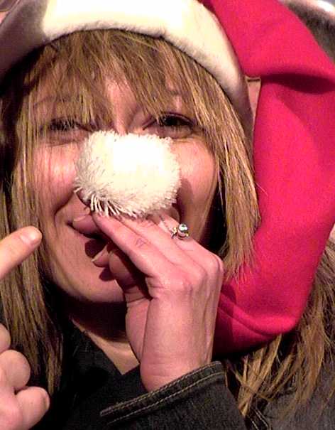 Clicca per ingrandire