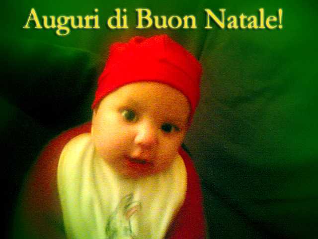 Clicca per ingrandire