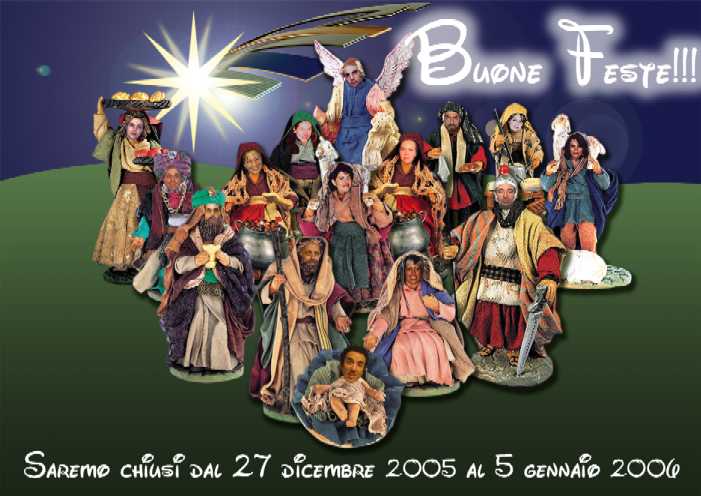 Clicca per ingrandire