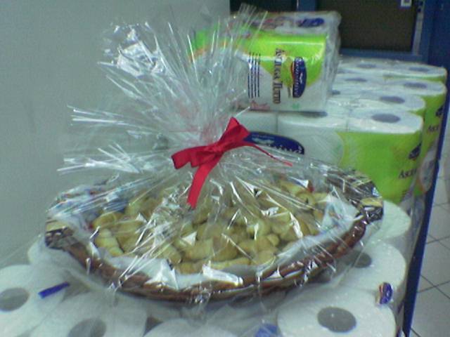 Clicca per ingrandire