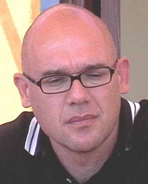 Clicca per ingrandire