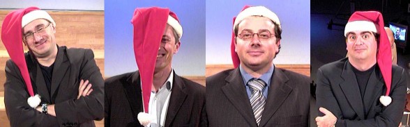 Clicca per ingrandire