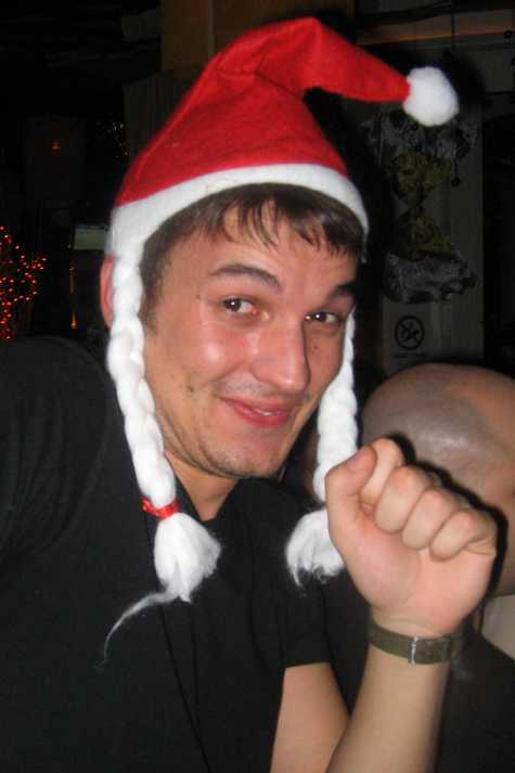 Clicca per ingrandire