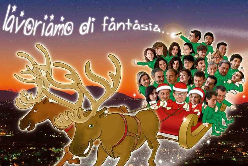 Clicca per ingrandire