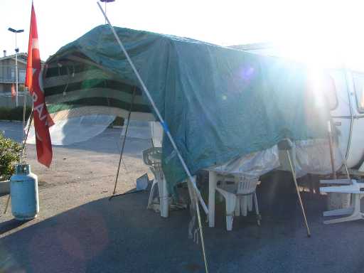 Clicca per ingrandire