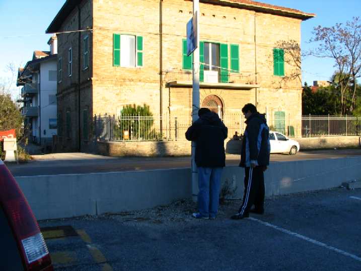 Clicca per ingrandire