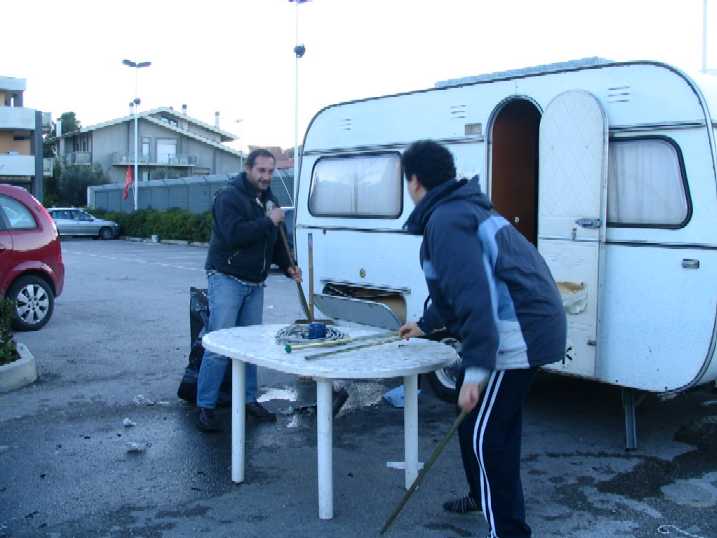 Clicca per ingrandire