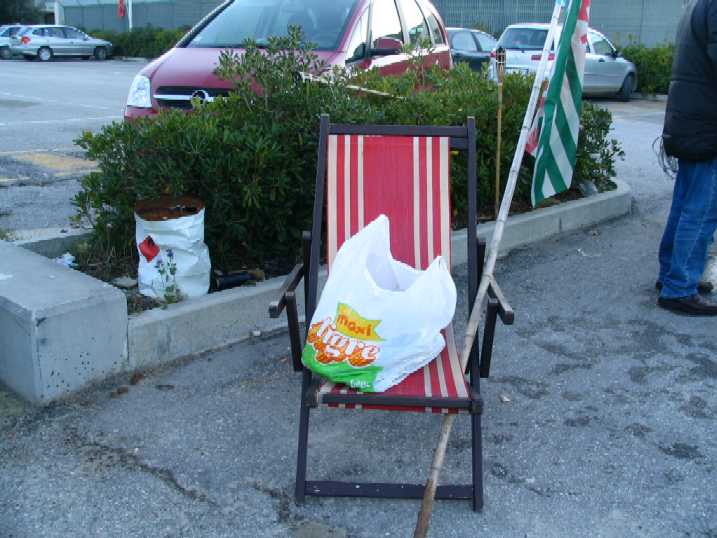 Clicca per ingrandire