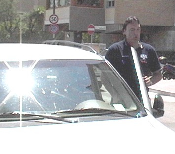 Clicca per ingrandire