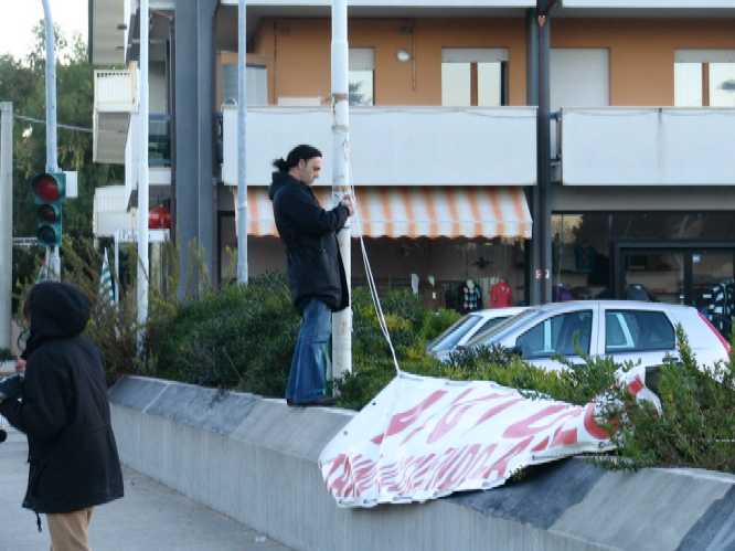 Clicca per ingrandire