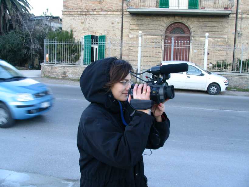 Clicca per ingrandire