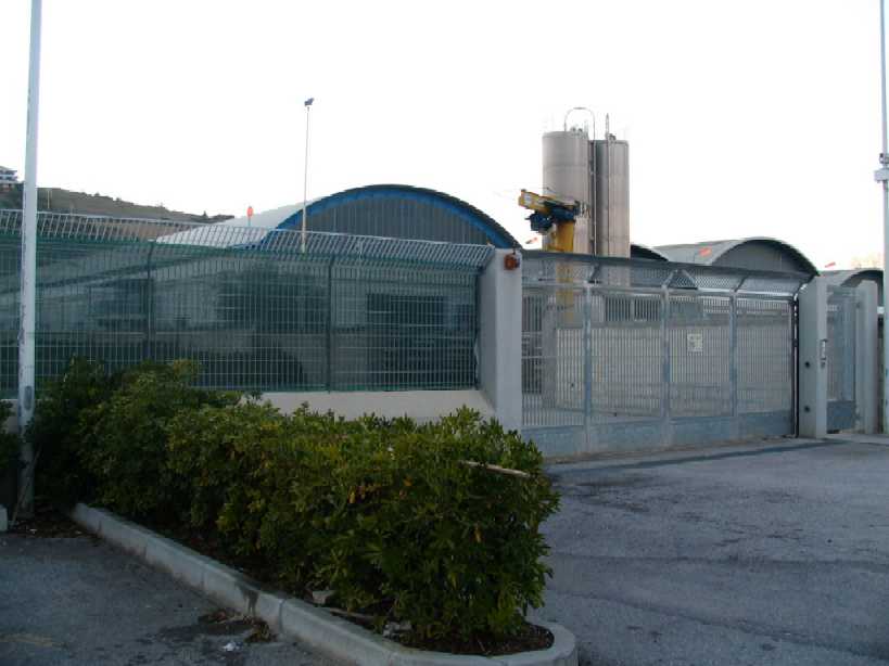 Clicca per ingrandire