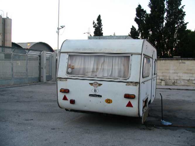 Clicca per ingrandire