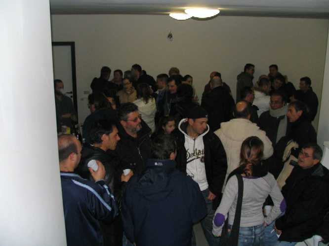 Clicca per ingrandire