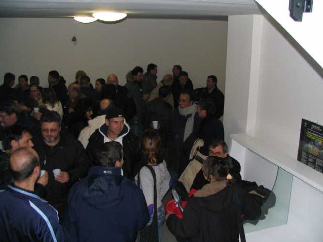 Clicca per ingrandire