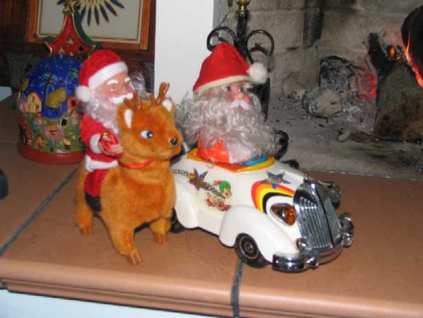 Clicca per ingrandire