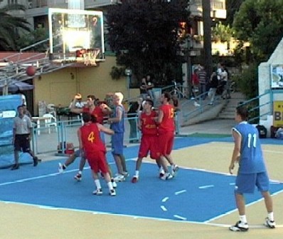 Clicca per ingrandire