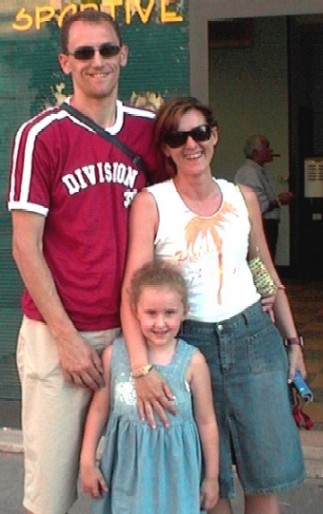 Clicca per ingrandire