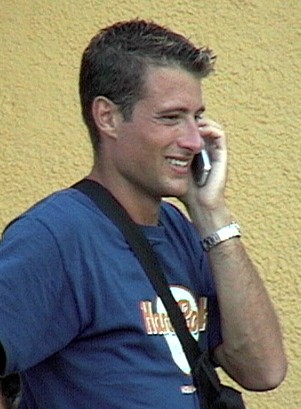 Clicca per ingrandire