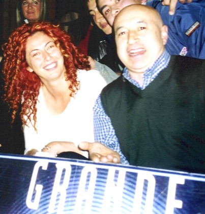 Clicca per ingrandire