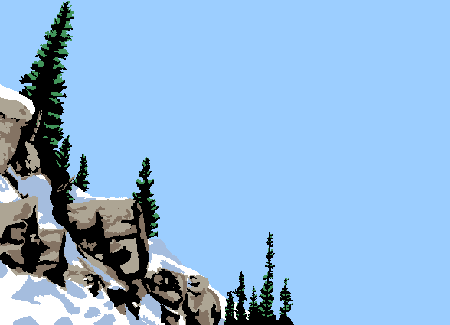 Clicca per ingrandire