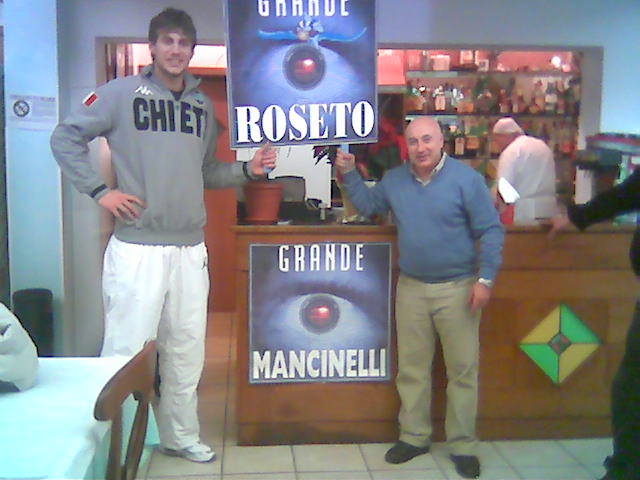 Clicca per ingrandire