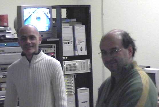 Clicca per ingrandire