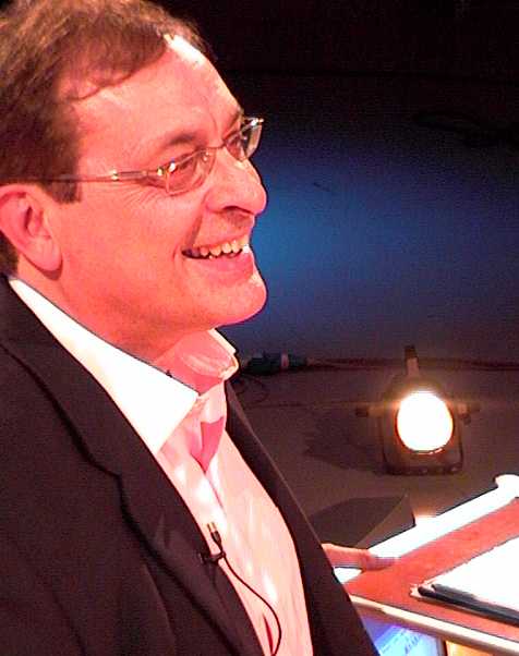 Clicca per ingrandire