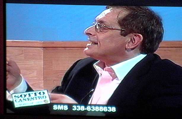 Clicca per ingrandire