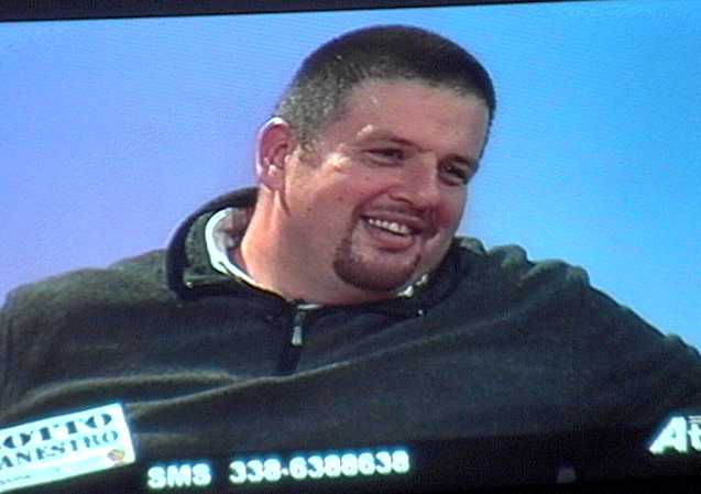 Clicca per ingrandire