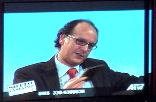 Clicca per ingrandire