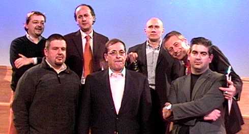 Clicca per ingrandire