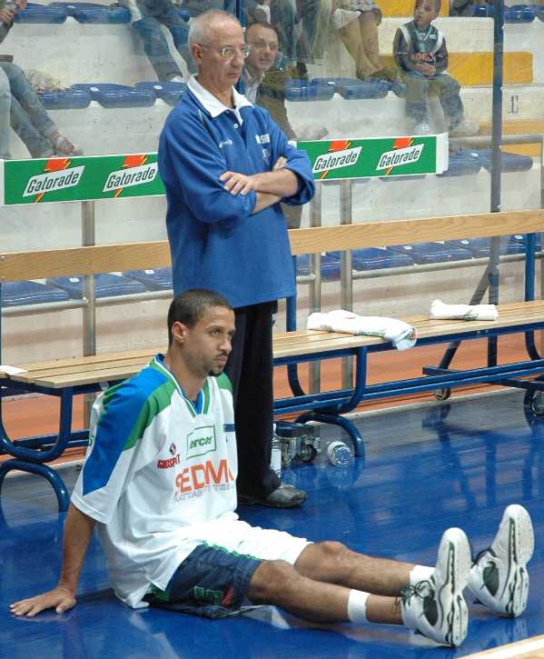 Clicca per ingrandire