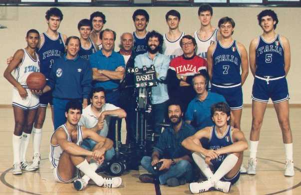 Clicca per ingrandire