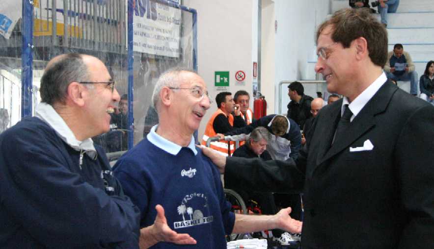 Clicca per ingrandire