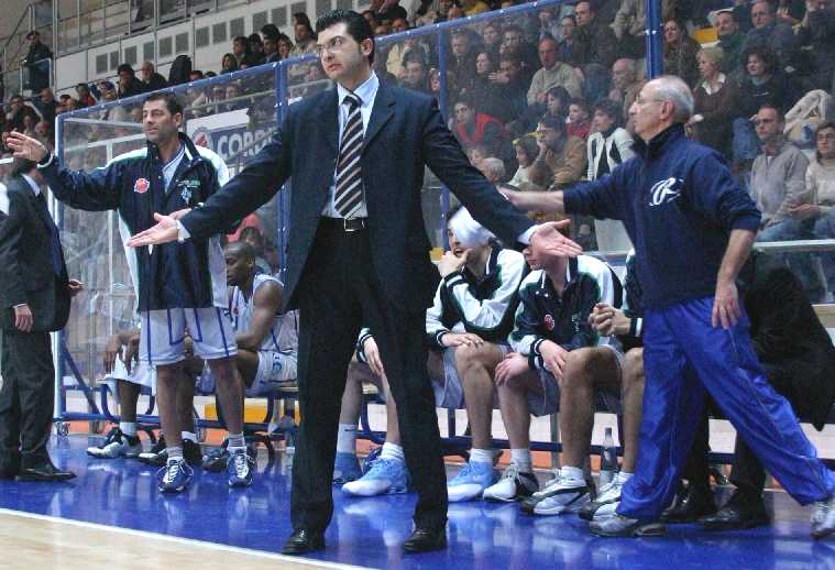 Clicca per ingrandire