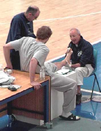 Clicca per ingrandire